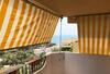 Apartamento In Cullera. Spain