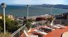Apartamento In Cullera. Spain