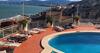 Apartamento In Cullera. Spain