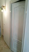 Apartamento "corner Of Happiness"
