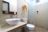 Hotel I Residence Bandung