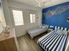 Apartamento Edificio La Paz