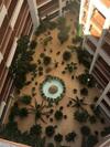 Apartamento Ensue�o En Cullera Playa San Antonio