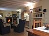 Agroturismo Casas Rurales De Vicorto