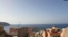 Apartamento Los Cristianos, Vistas Al Mar
