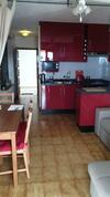 Apartamento Los Cristianos, Vistas Al Mar