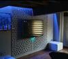 Loft Catedral Apartamento Deluxe