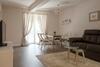 Apartamento Vut Carreteria9
