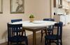 Apartamento Vut Carreteria9