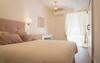 Apartamento Vut Carreteria9