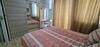 Family Friendly Dago Suites Apartment