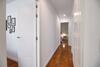 Apartamento Cuencaloft Luxurious