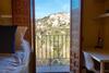 Apartamento Cuencaloft El Balc�n Del J�car