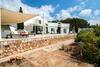 Villa Son Reynes Pool & Sea