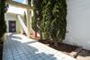 Villa Son Reynes Pool & Sea