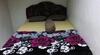 Hotel Oyo 90264 Tedja Guest House