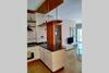 Apartamento Appartement "los Pinos" Vue Sur Mer Imprenable