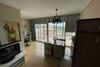 Apartamento Appartement "los Pinos" Vue Sur Mer Imprenable