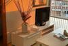 Apartamento Appartement "los Pinos" Vue Sur Mer Imprenable