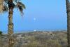 Apartamento Appartement "los Pinos" Vue Sur Mer Imprenable