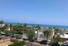 Apartamento Appartement "los Pinos" Vue Sur Mer Imprenable