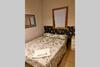 Apartamento Appartement "los Pinos" Vue Sur Mer Imprenable