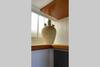 Apartamento Appartement "los Pinos" Vue Sur Mer Imprenable