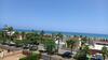 Apartamento Appartement "los Pinos" Vue Sur Mer Imprenable