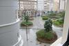 Apartamento Piso Reci�n Reformado Galiano