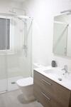 Apartamento Piso Reci�n Reformado Galiano