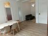 Apartamento Completamente Equipado En El Centro De Ferrol.