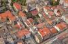 Apartamento Completamente Equipado En El Centro De Ferrol.
