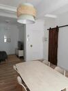 Apartamento Completamente Equipado En El Centro De Ferrol.