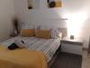 Apartamento Ferrolterra-wifi-piso 2`