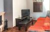 Stunning Home In El Jaral With Wifi And 2 Bedrooms