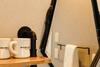 Hotel Morihico Jstyle Asahikawa - Vacation Stay 81797v