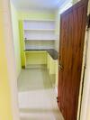 Apartamento Aahil?s Mansion