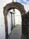 Apartamento Casa Federico