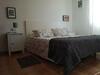 Villa Loreto House