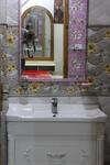 Apartamento Roshan Heights