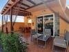 Apartamento Holiday & Relax