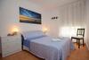 Apartamento Corralejo Gin 72 Premium