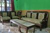 Homestay Kebonagung