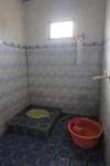 Homestay Kebonagung