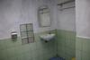 Albergue Mayza Homestay Syariah