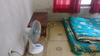 Albergue Mayza Homestay Syariah