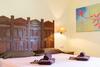 Apartamento Blu Gardenia