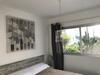 Apartamento Appartement Vista Bristol 50b