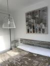 Apartamento Appartement Vista Bristol 50b