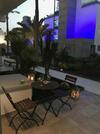 Apartamento Appartement Vista Bristol 50b
